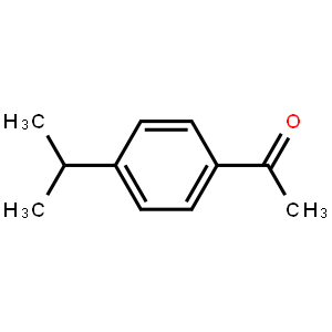 4-异丙基苯乙酮