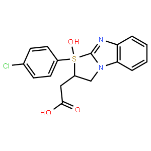 剑麻皂素内酯