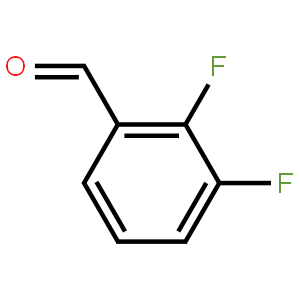 2,3-二氟苯甲醛