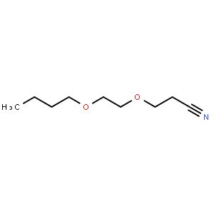 1-丙烷磷酸环酐