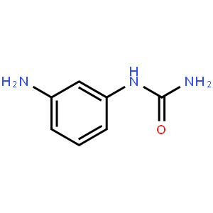 间氨基苯脲(盐酸盐)