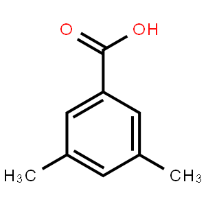 3,5-二甲基苯甲酸