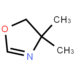 4,4-二甲基-2-氧唑啉