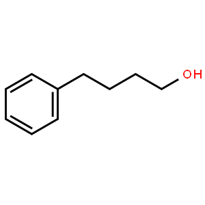 4-苯基-1-丁醇