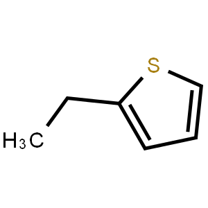 2-乙基噻吩