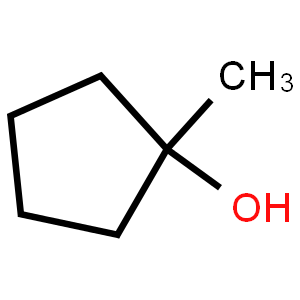 1-甲基环戊醇