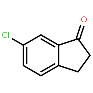 6-氯-1-茚满酮