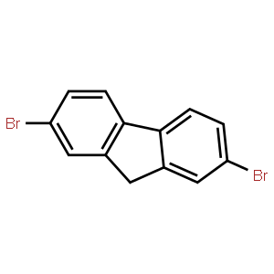 2,7-二溴芴