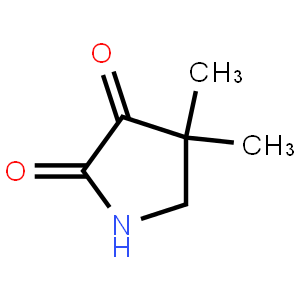 酸性橙 Ⅱ