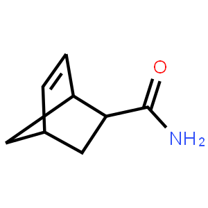 5-降冰片烯-2-酰胺