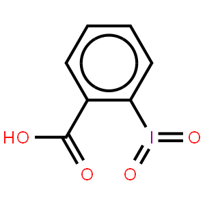 2-碘酰苯甲酸