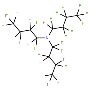 C5-18-全氟烷