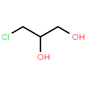 3-氯-1,2-丙二醇