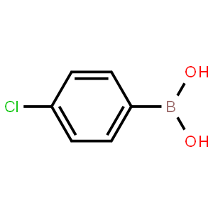对氯苯硼酸
