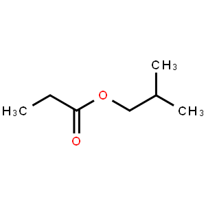 丙酸异丁酯（危险化学品）