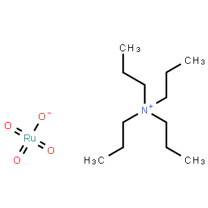 四丙基高钌酸铵