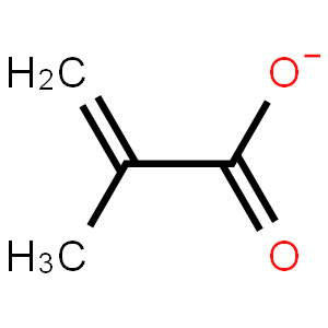 甲基丙烯酸1H,1H,5H-八氟戊酯