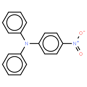 4-硝基苯基二苯胺