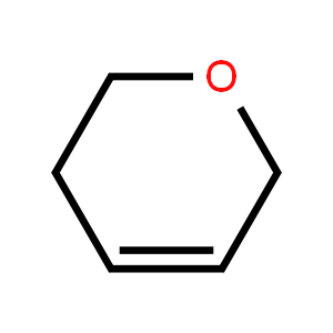 3,6-二氢吡喃