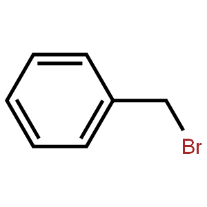 溴化苄（危险化学品）