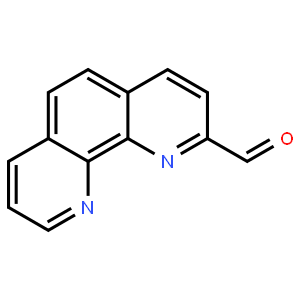 1,10-菲咯啉-2-甲醛