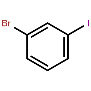 1-溴-3-碘苯