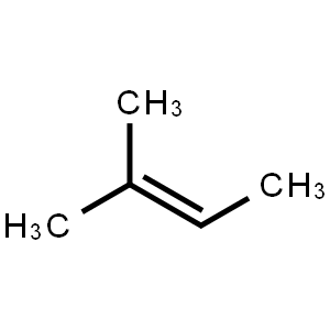 2-甲基-2-丁烯