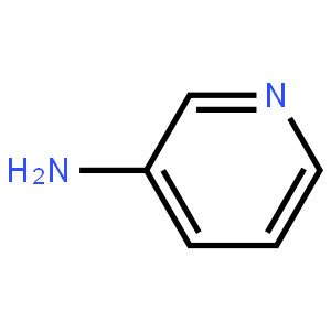 3-氨基吡啶（危化品）