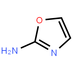 2-氨基-1,3-噁唑
