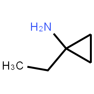 (1-乙基环丙基)胺