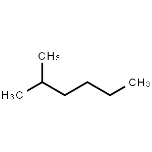 2-甲基已烷(异庚烷)