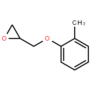 邻甲苯缩水甘油醚