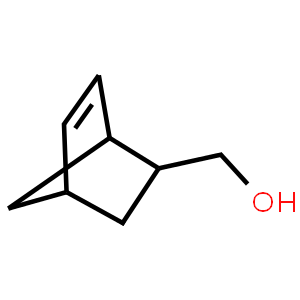 5-降冰片烯-2-甲醇