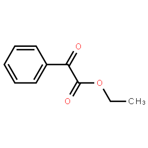苯甲酰甲酸乙酯