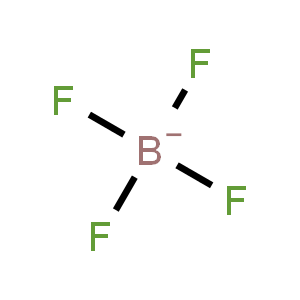 1,1？双（（2S，5S）-2,5-二乙基磷）二茂铁（环辛二烯）铑（I）四氟硼酸盐