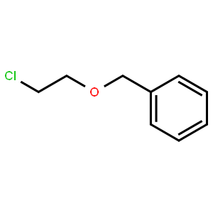 苄基-2-氯乙醚