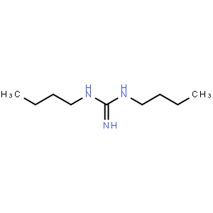聚六亚甲基胍盐酸盐,~25%水溶液