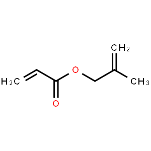 甲基丙烯酸烯丙酯