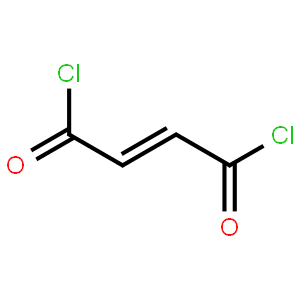 富马酰氯（危险化学品）