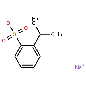 异丙苯磺酸钠