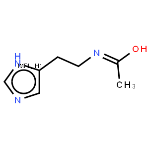 5-溴-1H-吲唑-3-胺