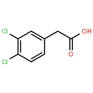 3,4-二氯苯乙酸