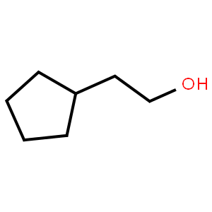 2-环戊烷乙醇
