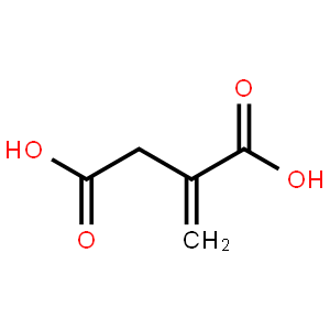 Butanedioic acid,ethylidene-, (E)- (9CI)