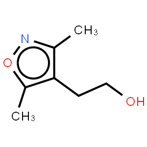 2-(3,5-二甲基异恶唑-4-基)乙醇