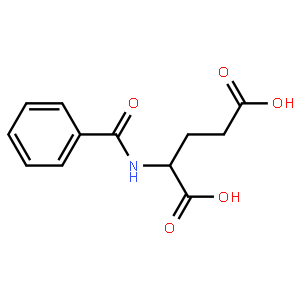 n-苄基-l-谷氨酸