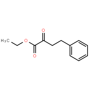 2-氧代-4-苯基丁酸乙酯