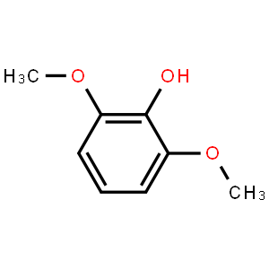 2,6-二甲氧基苯酚