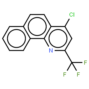 氯[2-(二叔丁基膦基)-2’,4’,6’-三异丙基-1,1’-联苯基][2-(2-氨基乙基)苯基)]钯(II)
