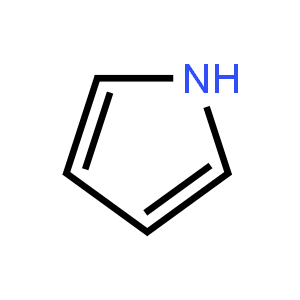 吡咯（危险化学品）